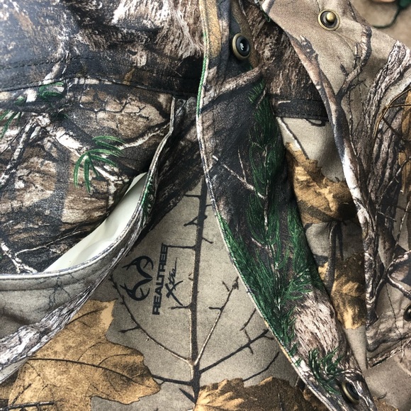 Under Armour Storm1 Men’s Pants Size 40/32 - Picture 9 of 16